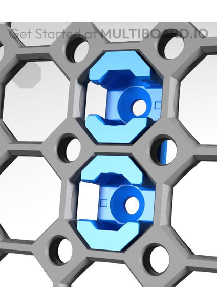 6,25 mm - Çift Ofset Snaps (Ds Bölüm A) fiyatları