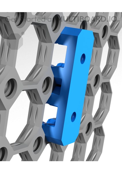 6,25 mm - Çift Ofset Snaps (Ds Bölüm A) modelleri