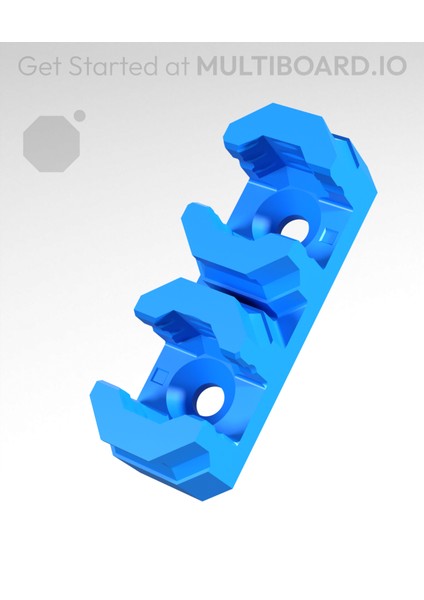 6,25 mm - Çift Ofset Snaps (Ds Bölüm A) fırsatları