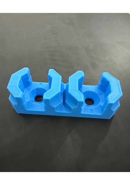 6,25 mm - Çift Ofset Snaps (Ds Bölüm A) indirimleri