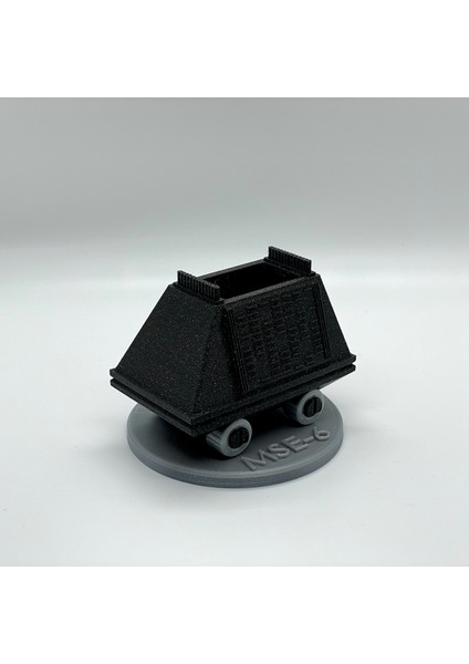 Mse-6 Diğer Adıyla Fare Droid Masa Düzenleyici fiyatları