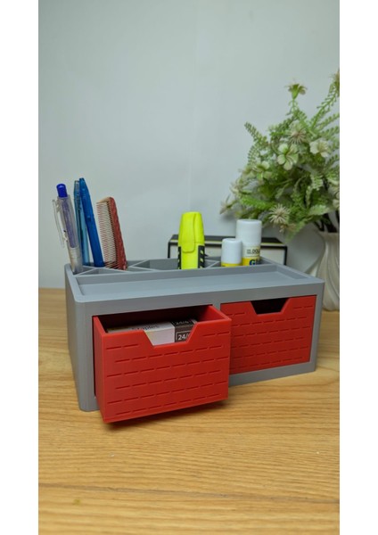 Üstün Masaüstü Düzenleyici: Ev ve Ofis