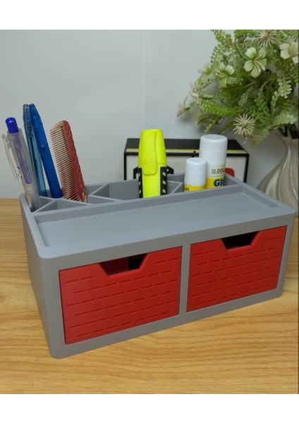 Üstün Masaüstü Düzenleyici: Ev ve Ofis fiyatları