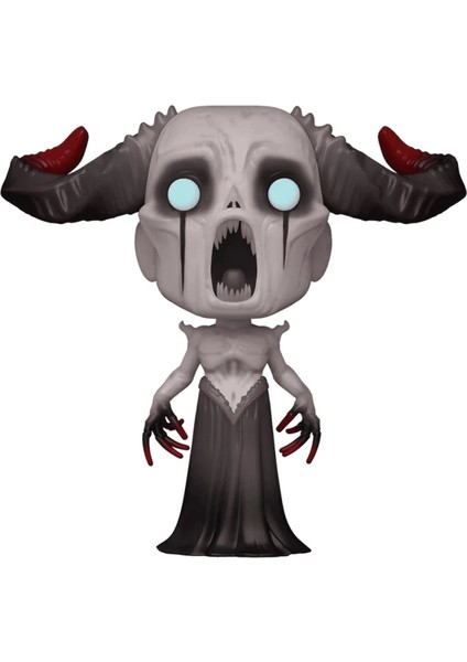 Bfs Funko Pop Movies: Ghostbusters - Garraka