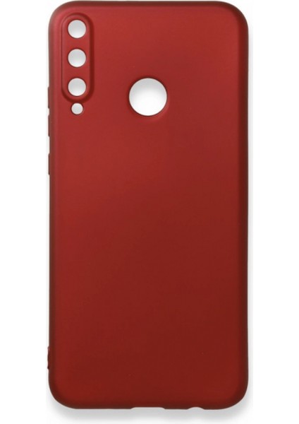 Huawei P40 Lite E Kılıf First Silikon fiyatları