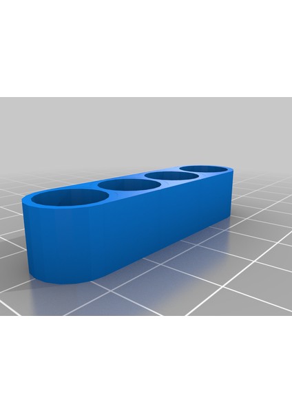 Aaa Pil Düzenleyici, Destek Yok - Tam Uyumlu