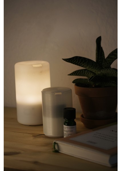 Esansiyel Yağ Düzenleyici fiyatları