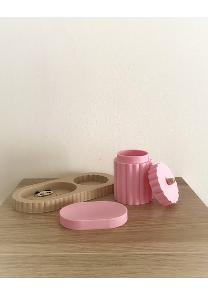 Kawaii Organizatör Konsepti fiyatları