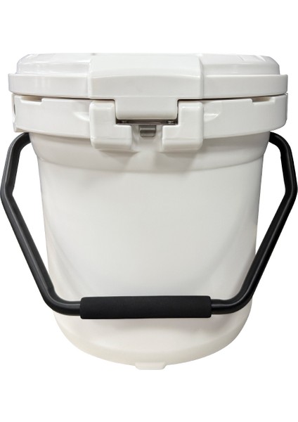 Ultima 5 Gallon Musluklu Rotomold Fıçı 19 Litre fırsatları