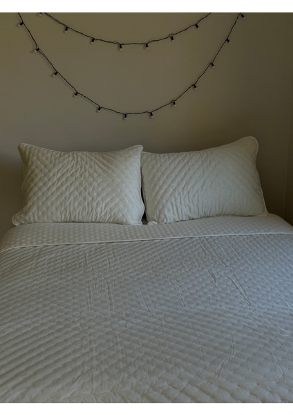 Bıanca Yatak Örtüsü fırsatları