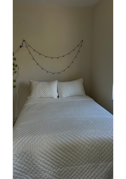 Bıanca Yatak Örtüsü indirimleri