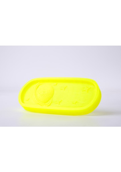 Satürn Yörünge Tepsisi – Gezegen ve Yıldızlarla Kozmik Organizatör fiyatları