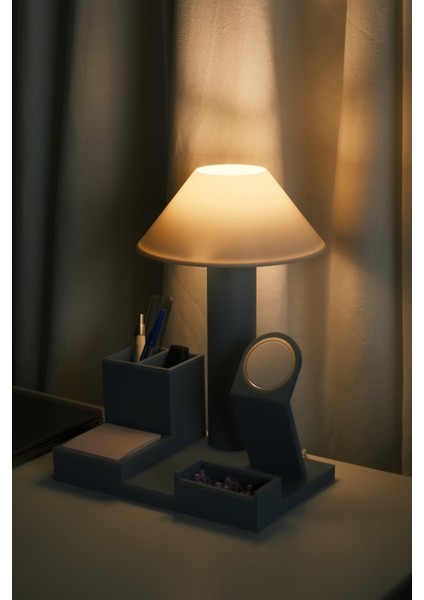 Masa Düzenleyici fiyatları