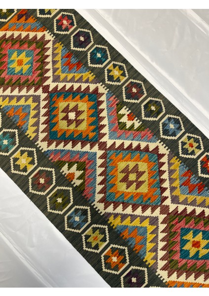 El Dokuma Afgan Kilim Yün Kök Boya fiyatları