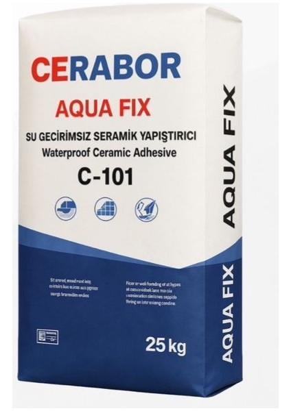 a Aquafix fırsatları