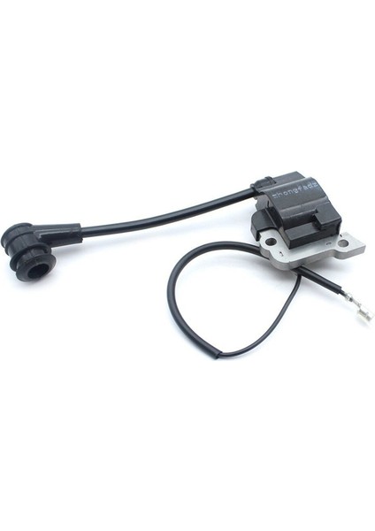 GX35 Ateşleme Bobini