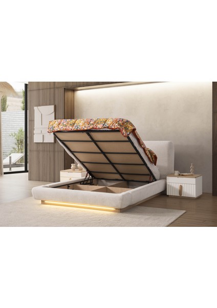 Caju Karyola (Bazalı) fiyatları