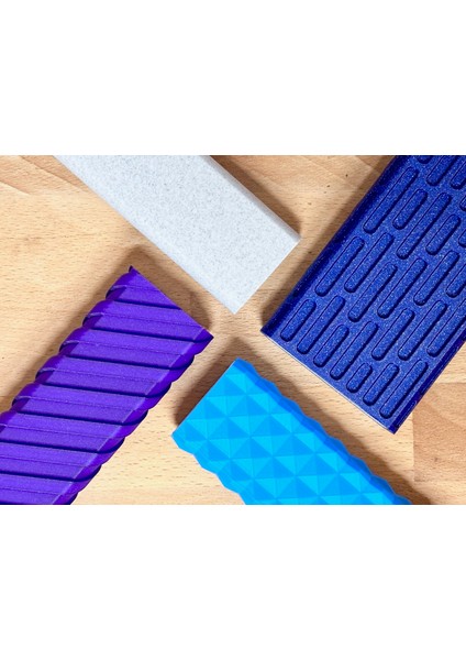 Sürgülü Hap Kutusu (Haftalık Ilaç Tedavisi Için Dokulu Düzenleyici) fiyatları