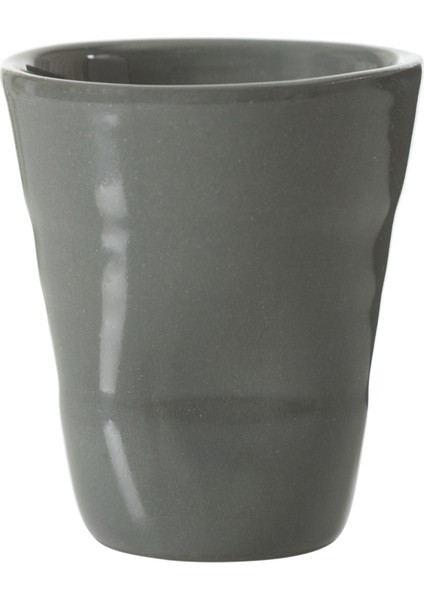 HANDMADE FİNCAN YEŞİL 110 ML fiyatları