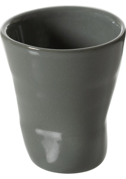 HANDMADE FİNCAN YEŞİL 110 ML modelleri