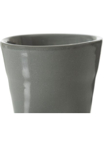 HANDMADE FİNCAN YEŞİL 110 ML fırsatları