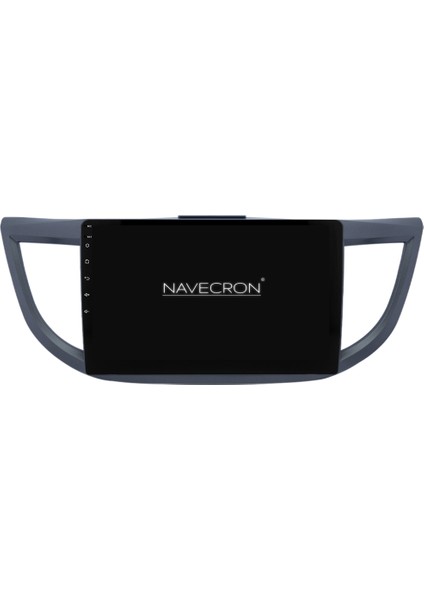 Honda Crv 2013-18 9" Uyumlu Android Multimedia Gerçek 4/64 Kablosuz Carplay Geri Görüş Kameralı fiyatları