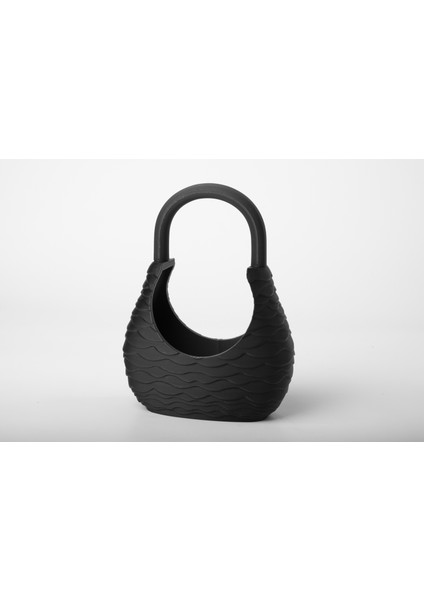 Çanta Tepsisi — Modern Heykel Düzenleyici fiyatları