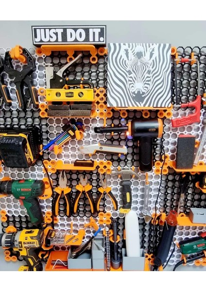 8x8 Mu Çoklu Kart Çekirdek Döşeme modelleri