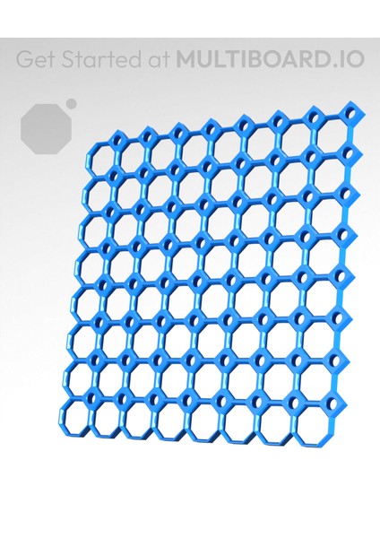 8x8 Mu Çoklu Kart Çekirdek Döşeme fırsatları