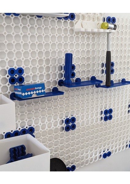 8x8 Mu Çoklu Kart Çekirdek Döşeme indirimleri