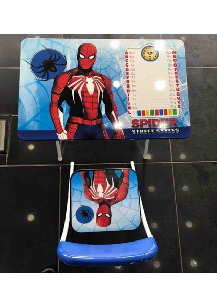 Masa Sandalye Çocuk fiyatları