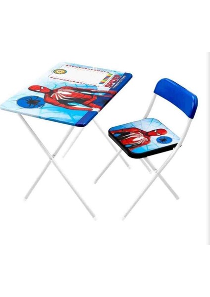 Masa Sandalye Çocuk modelleri