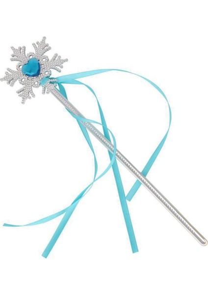 Bfs KARTANELIMAVIKALPTAŞLISATENKURDELELIKARLARÜLKESIELSAASASISOPASI34CM fiyatları