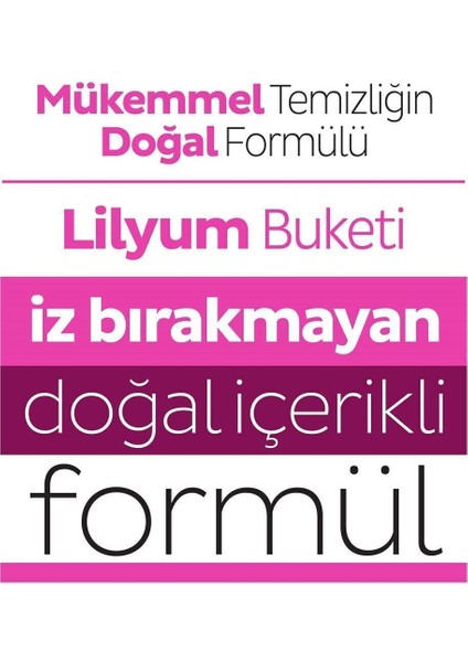 Easy Clean Lilyum Buketi Orkide Bahçesi Kiraz Çiçeği indirimleri