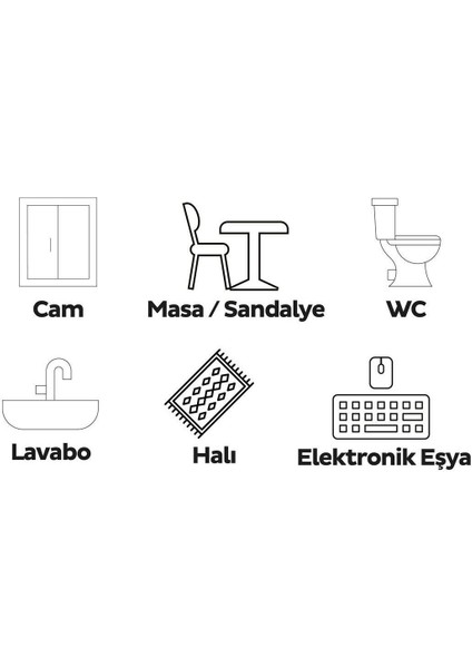 Easy Clean Beyaz Sabun Katkılı Çamaşır Suyu Katkılı Arap Sabunu Katkılı 3X100 (300 Yaprak) fiyatları