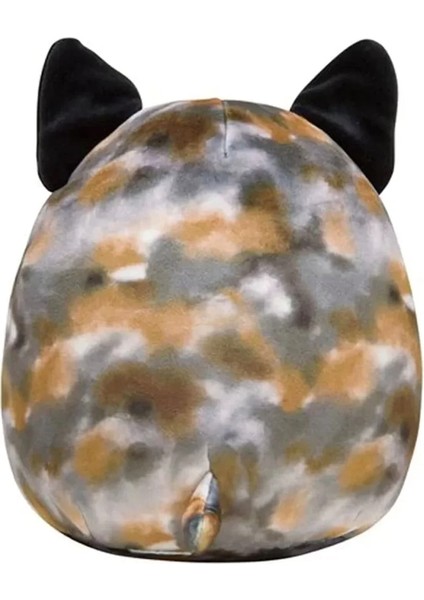 Bfs Squishmallow Fransız Buldog Ballis 20 cm fiyatları