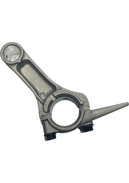 Biyel Kolu 154F 1.5 Luk