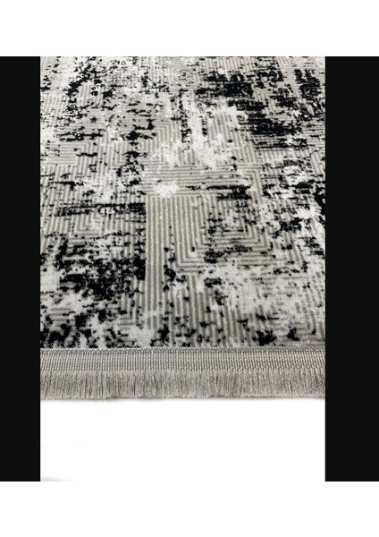 Modesto | Siyah 80 x 150 cm fiyatları