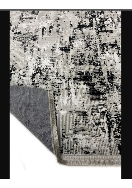 Modesto | Siyah 80 x 150 cm modelleri