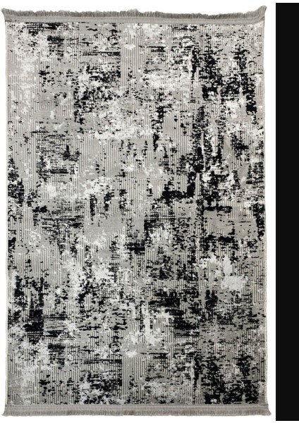 Modesto | Siyah 80 x 150 cm fırsatları