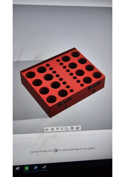 Valvevault Pro V8 Düzenleyici fırsatları