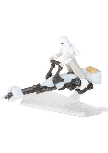 Bfs Star Wars Mikro Figür ve Araç Mini Sürpriz Pakt fiyatları