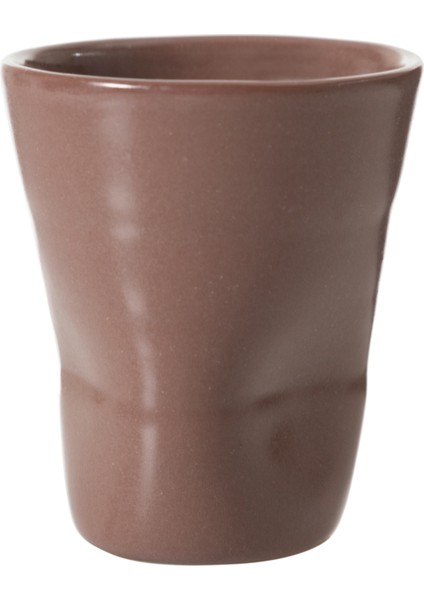 HANDMADE FİNCAN BORDO 110 ML fiyatları