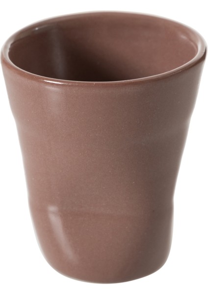 HANDMADE FİNCAN BORDO 110 ML modelleri