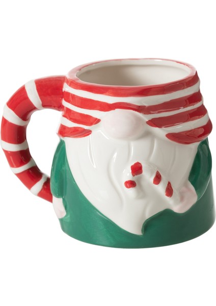 DWARF KUPA 500 ML fiyatları