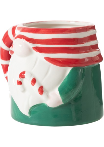 DWARF KUPA 500 ML modelleri