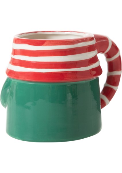 DWARF KUPA 500 ML fırsatları