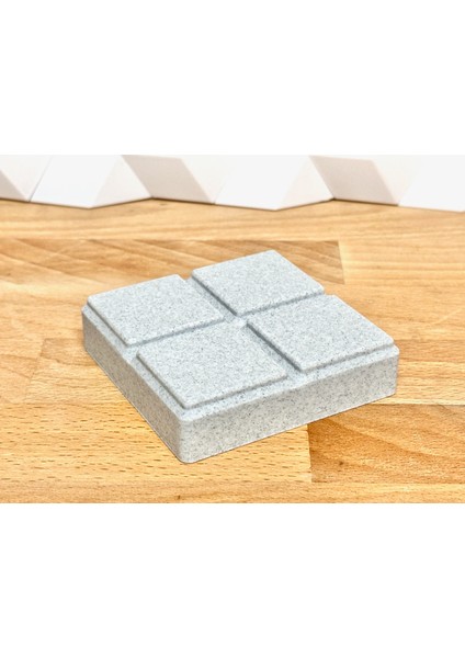 Gridfinity Box Classic - Masaüstü Veya Çekmece Için Düzenleyici Kutular fiyatları