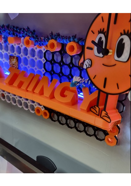 4x4 Multiboard Köşe Eski Döşeme fiyatları