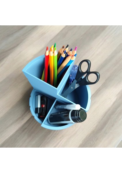 Ofis ve Makyaj Organizatörü "dalgalı" fiyatları